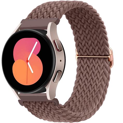 Причины отключения часов Samsung Galaxy Watch Active 2 от телефона