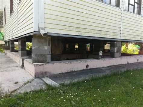 Причины поднятия тосола