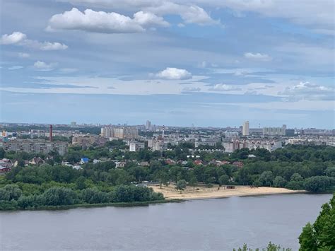Причины появления запаха газа