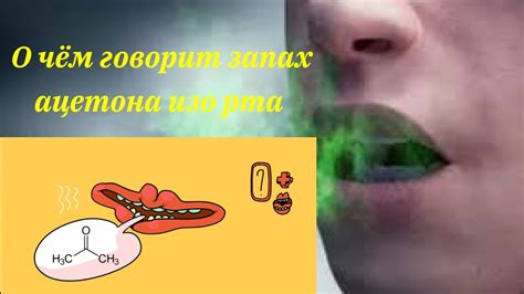Причины появления пены изо рта у взрослых свиней