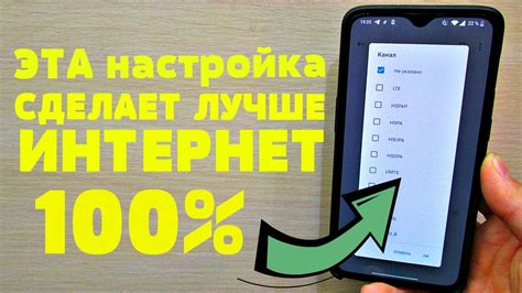 Причины проблем с блютуз-подключением к ТВ
