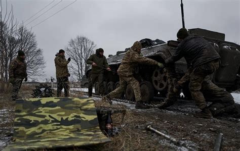 Проблема использования инсайтов для военных целей