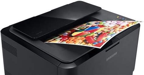 Проблема с принтером HP 2130