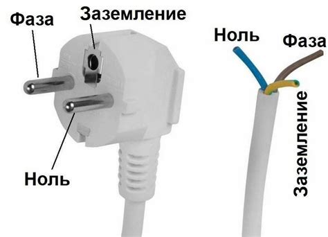 Проблема с проводами и соединениями