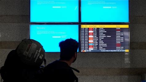 Проблема с программным обеспечением