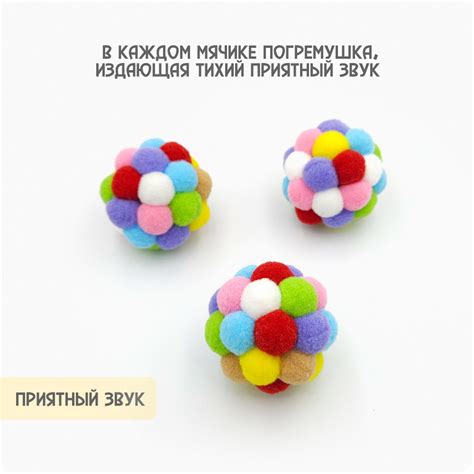 Проблема с тихим звуком