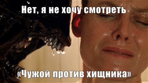 Проблемы со слюной