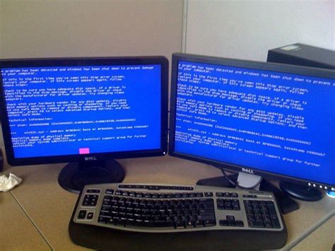 Проблемы со смартфоном или операционной системой