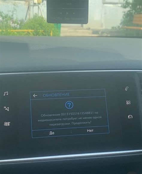 Проблемы с аппаратной частью телевизора