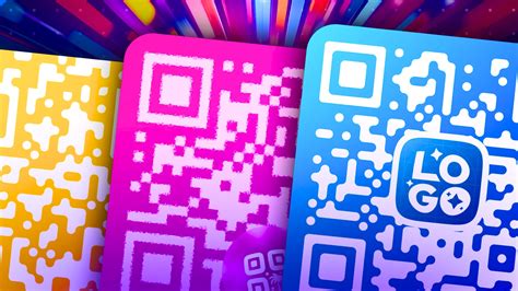 Проблемы с генерацией qr кода