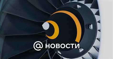 Проблемы с гидравлической системой