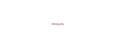 Проблемы с драйверами и программным обеспечением: