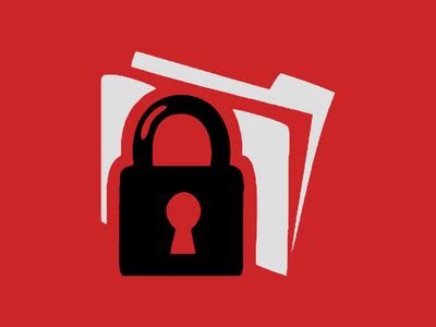 Проблемы с защитой данных