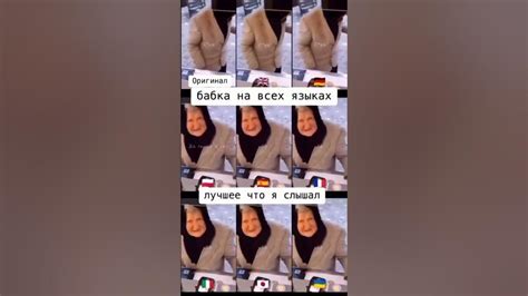 Проблемы с кибиткой: отсутствие капитана