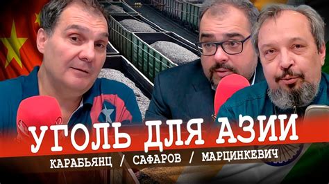 Проблемы с логистикой