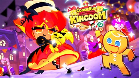 Проблемы с обновлением игры "Куки Ран Кингдом" на телефоне