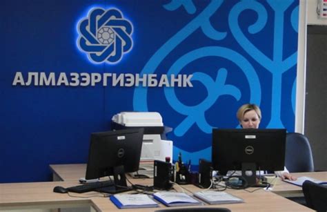 Проблемы с программным обеспечением автомобиля