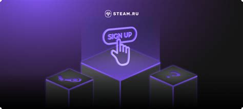 Проблемы с регистрацией в ФМС