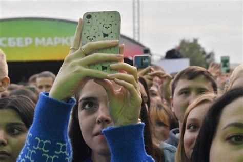 Проблемы с сотовой связью в Турции