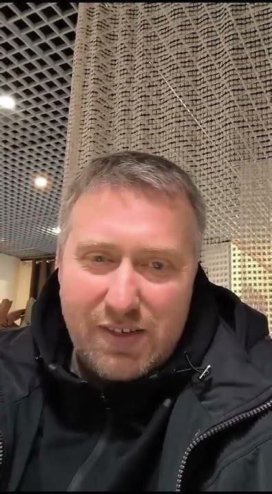 Проблемы с товаром