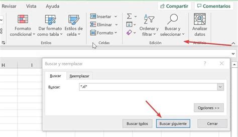 Проблемы с установкой и обновлением Excel
