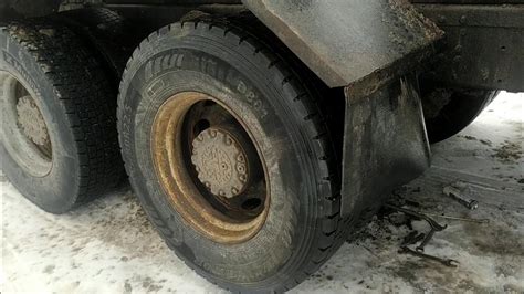 Проблемы с центральной блокировкой автомобиля