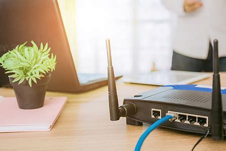Проблемы с Wi-Fi