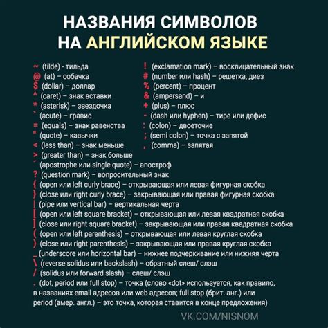 Проверка наличия специальных символов