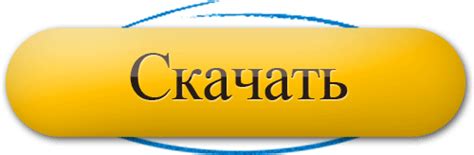 Проверка шаблонов печати