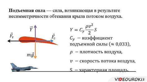 Происхождение несимметричности