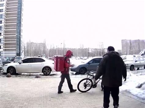 Пропадает-появляется: странное поведение мужчины Овна