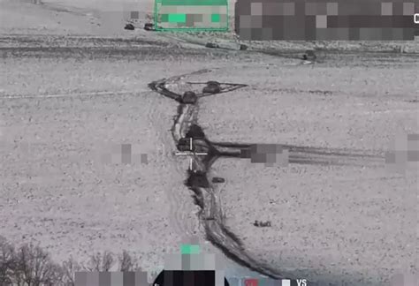 Просыпание в 5 часов утра - приметы