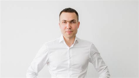 Профессиональная карьера, достижения, известность