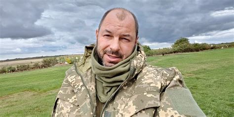 Публичные скандалы и контрактные споры