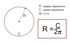 Пульт: возможные причины маленького радиуса действия