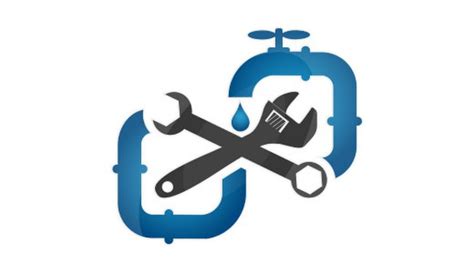 Работы на водопроводной сети
