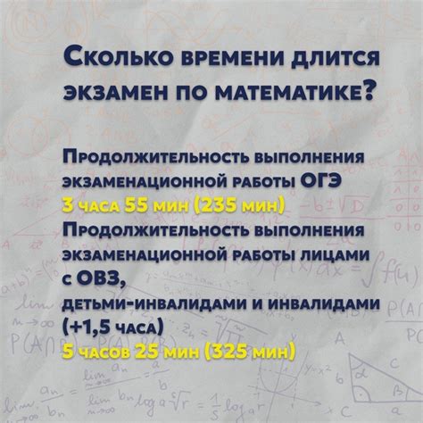 Разберемся с составом: