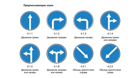 Разворот вправо на бок