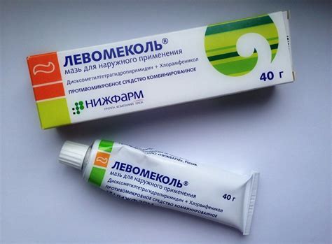 Раздражение кожи