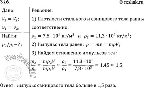 Различные мощности двигателей одинакового объема: причины и факторы