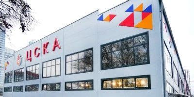 Растущая конкуренция и стремление к уникальности