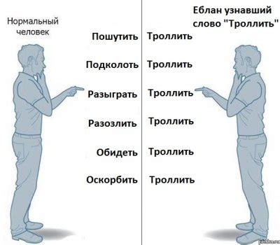 Реакция критиков и читателей к произведению