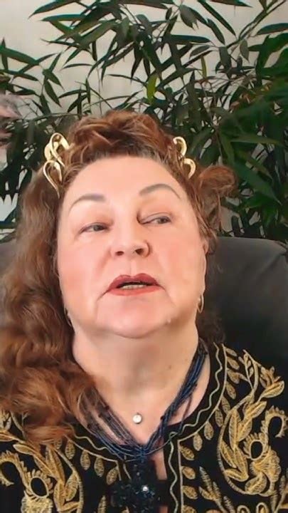 Реакция на внешние раздражители