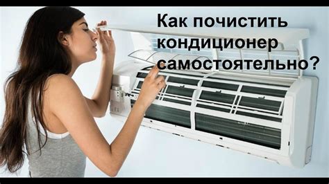 Рекомендации по обслуживанию и профилактике системы сжатия воздуха