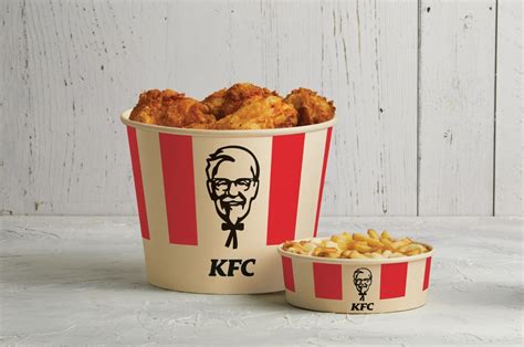 Рекомендации по употреблению картофеля фри из KFC