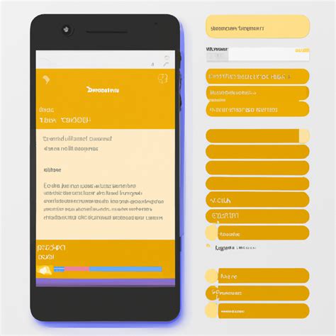 Решение проблемы загрузки риелса в Instagram для iOS-устройств
