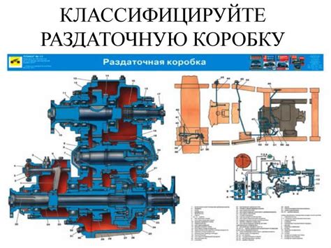 Решения проблемы недостатка воздуха на Камаз 4310