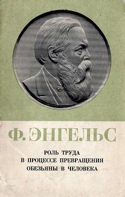 Роль крахмала в процессе всплытия