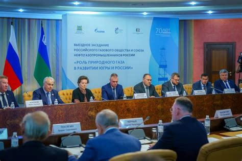 Роль природного корма