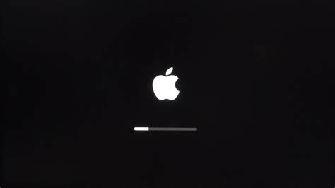 Сброс настроек Apple TV